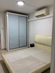 Blk 123 Bukit Merah Lane 1 (Bukit Merah), HDB 4 Rooms #422703661